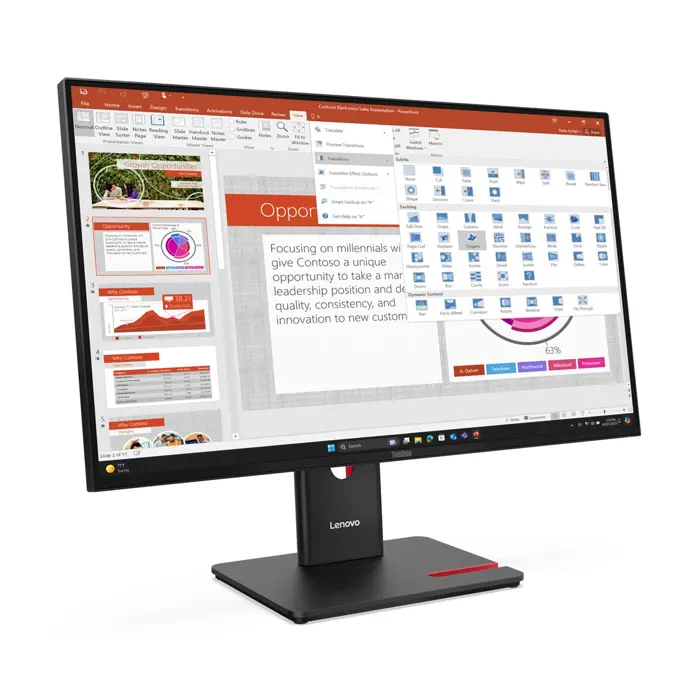 lenovo-thinkvision-t27-40-led-display-686-cm-27-1920-x-1080--35652-wlononwcrolis.webp