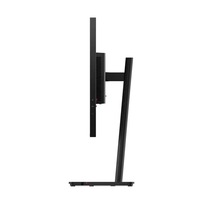 lenovo-thinkvision-t27-40-led-display-686-cm-27-1920-x-1080--36142-wlononwcrolis.webp