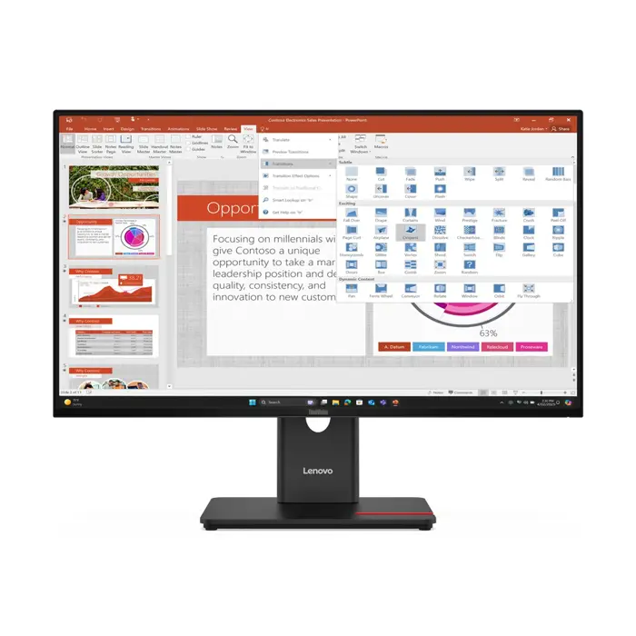 lenovo-thinkvision-t27-40-led-display-686-cm-27-1920-x-1080--38091-wlononwcrolis.webp