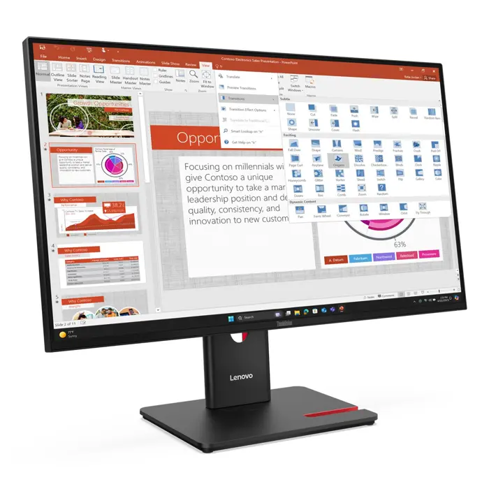 lenovo-thinkvision-t27-40-led-display-686-cm-27-1920-x-1080--38956-wlononwcrolis.webp