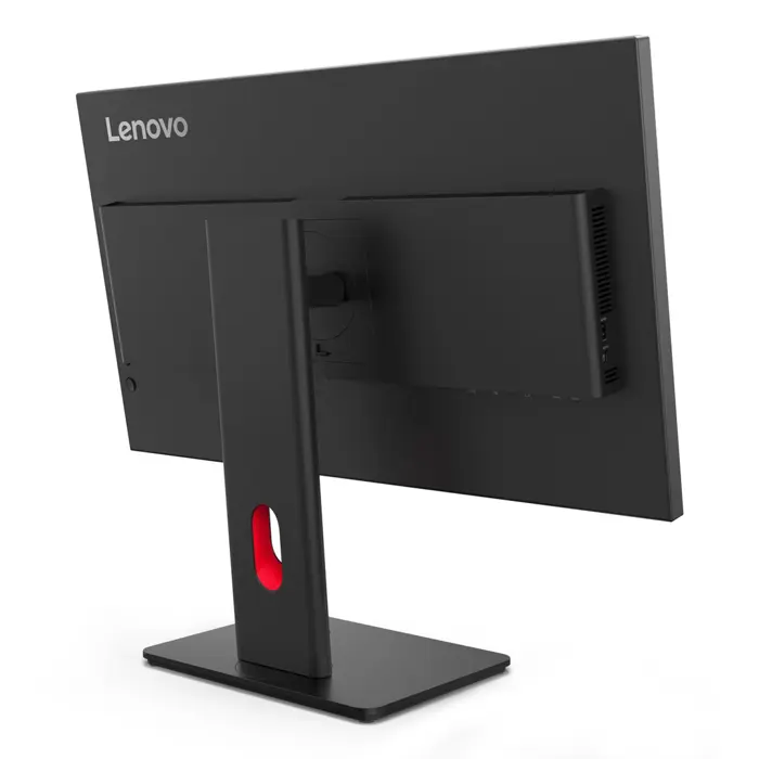 lenovo-thinkvision-t27-40-led-display-686-cm-27-1920-x-1080--40784-wlononwcrolis.webp