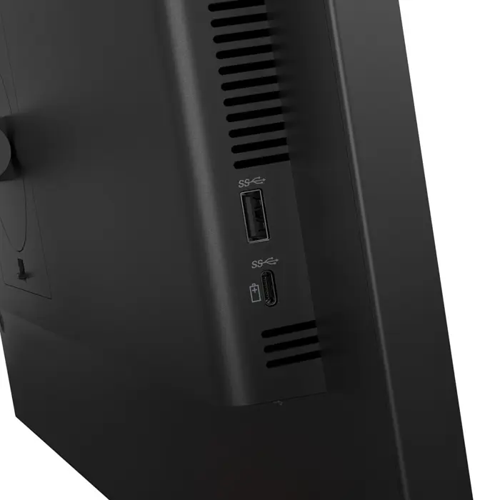 lenovo-thinkvision-t27-40-led-display-686-cm-27-1920-x-1080--41222-wlononwcrolis.webp