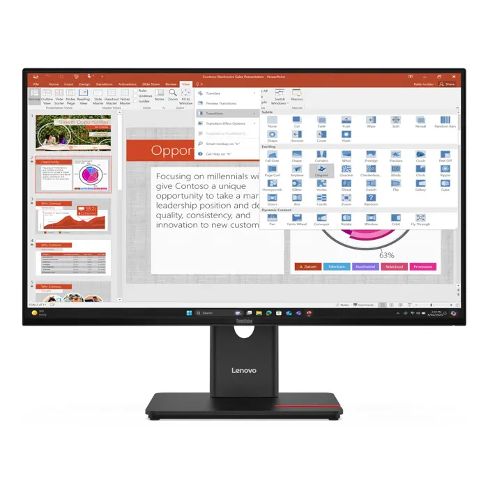 lenovo-thinkvision-t27-40-led-display-686-cm-27-1920-x-1080--59808-wlononwcrolis.webp