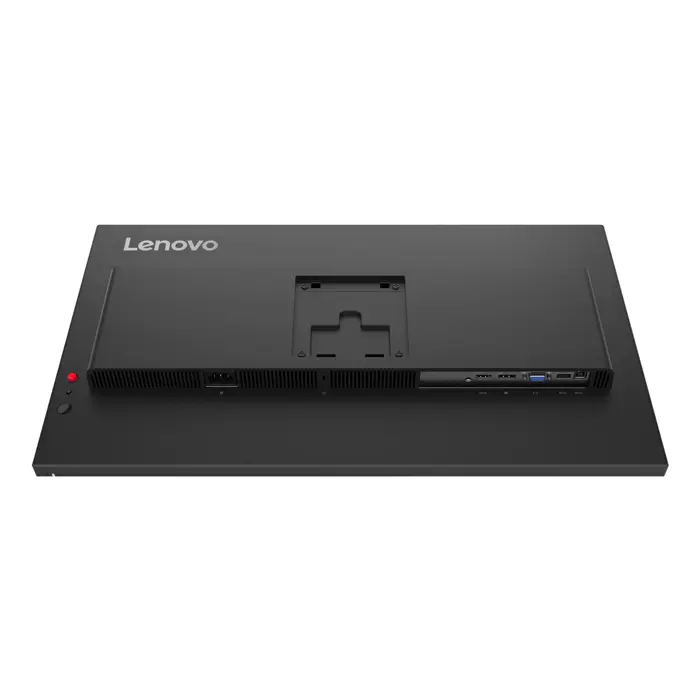 lenovo-thinkvision-t27-40-led-display-686-cm-27-1920-x-1080--66610-wlononwcrolis.webp