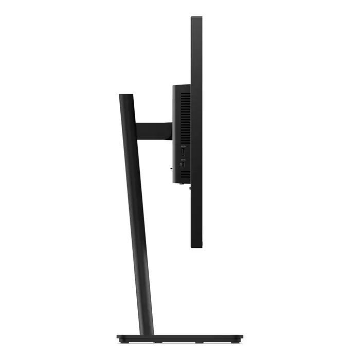 lenovo-thinkvision-t27-40-led-display-686-cm-27-1920-x-1080--66942-wlononwcrolis.webp