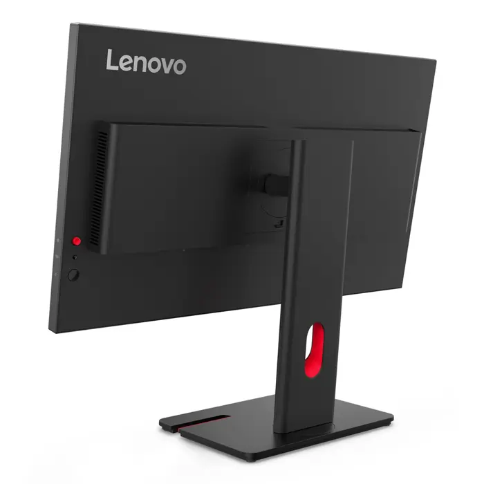 lenovo-thinkvision-t27-40-led-display-686-cm-27-1920-x-1080--67586-wlononwcrolis.webp