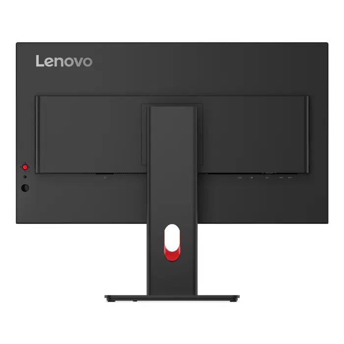 lenovo-thinkvision-t27-40-led-display-686-cm-27-1920-x-1080--68984-wlononwcrolis.webp