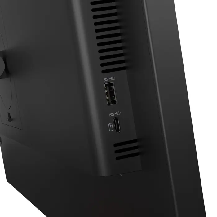 lenovo-thinkvision-t27q-40-monitor-79963-monlevmon0308.webp
