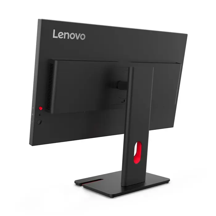 lenovo-thinkvision-t27q-40-monitor-80330-monlevmon0308.webp