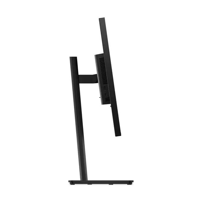 lenovo-thinkvision-t27q-40-monitor-81204-monlevmon0308.webp