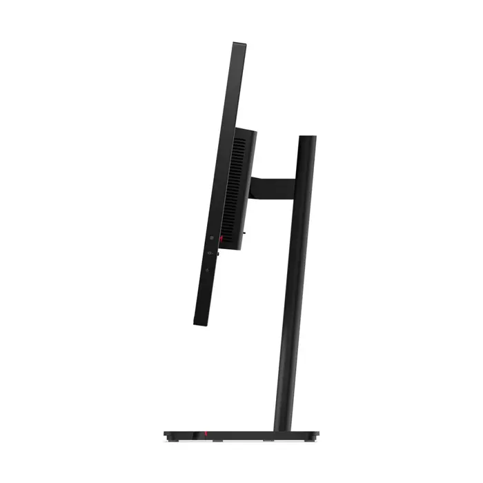 lenovo-thinkvision-t27q-40-monitor-81612-monlevmon0308.webp