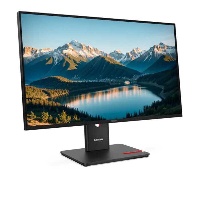 lenovo-thinkvision-t27q-40-monitor-82108-monlevmon0308.webp