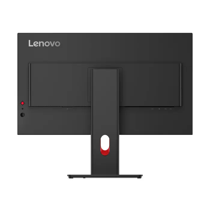 lenovo-thinkvision-t27q-40-monitor-84806-monlevmon0307.webp