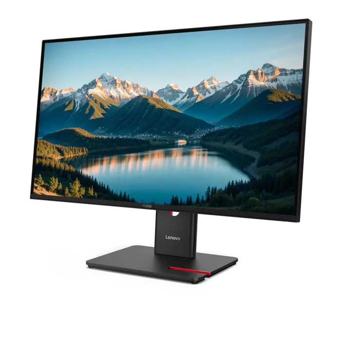 lenovo-thinkvision-t27q-40-monitor-87685-monlevmon0307.webp