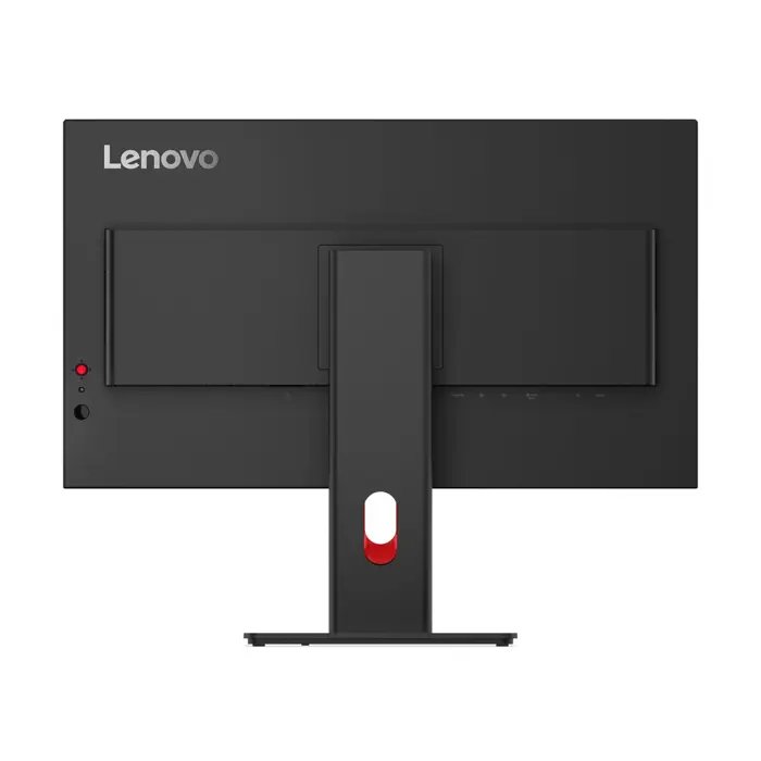 lenovo-thinkvision-t27qd-40-led-display-686-cm-27-2560-x-144-21471-wlononwcrolp1.webp
