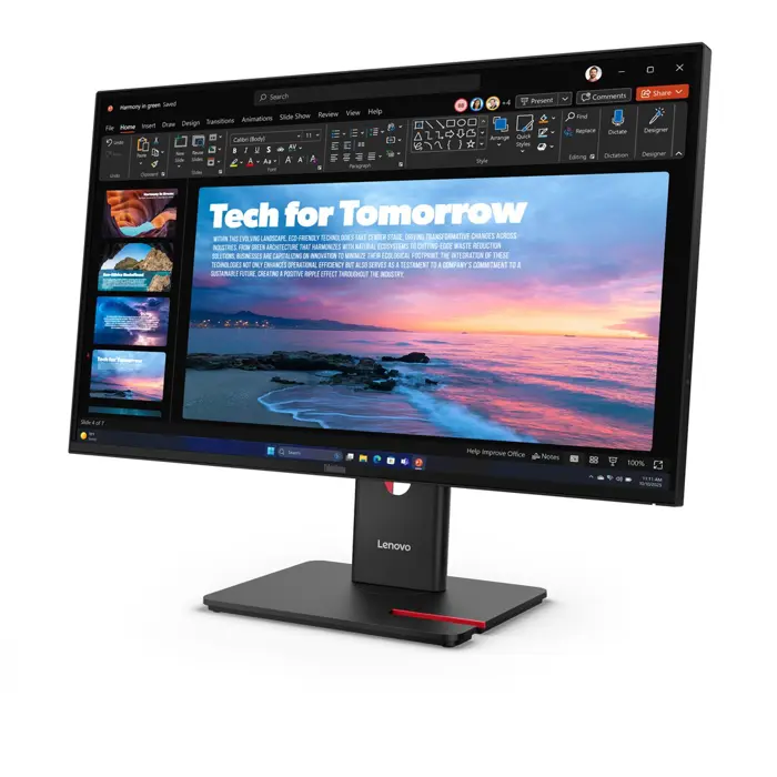 lenovo-thinkvision-t27qd-40-led-display-686-cm-27-2560-x-144-25812-wlononwcrolp1.webp