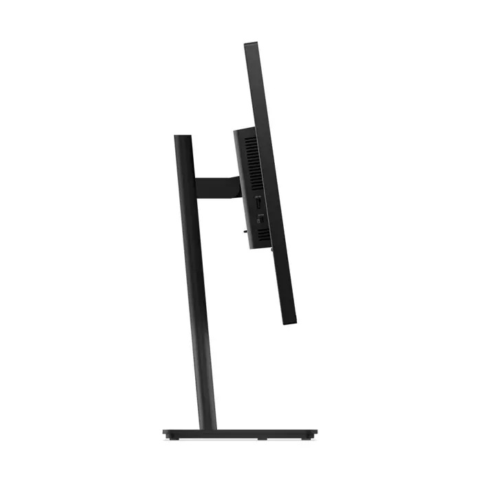 lenovo-thinkvision-t27qd-40-led-display-686-cm-27-2560-x-144-2890-wlononwcrolp1.webp