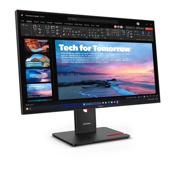 lenovo-thinkvision-t27qd-40-led-display-686-cm-27-2560-x-144-50975-wlononwcrolp1.webp