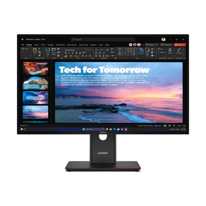 lenovo-thinkvision-t27qd-40-led-display-686-cm-27-2560-x-144-60633-wlononwcrolp1.webp