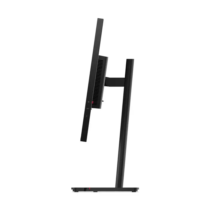 lenovo-thinkvision-t27qd-40-led-display-686-cm-27-2560-x-144-66526-wlononwcrolp1.webp