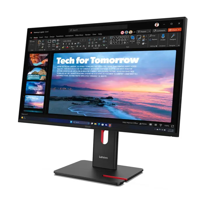 lenovo-thinkvision-t27qd-40-led-display-686-cm-27-2560-x-144-66960-wlononwcrolp1.webp