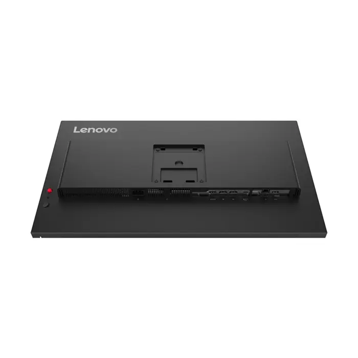 lenovo-thinkvision-t27qd-40-led-display-686-cm-27-2560-x-144-70766-wlononwcrolp1.webp