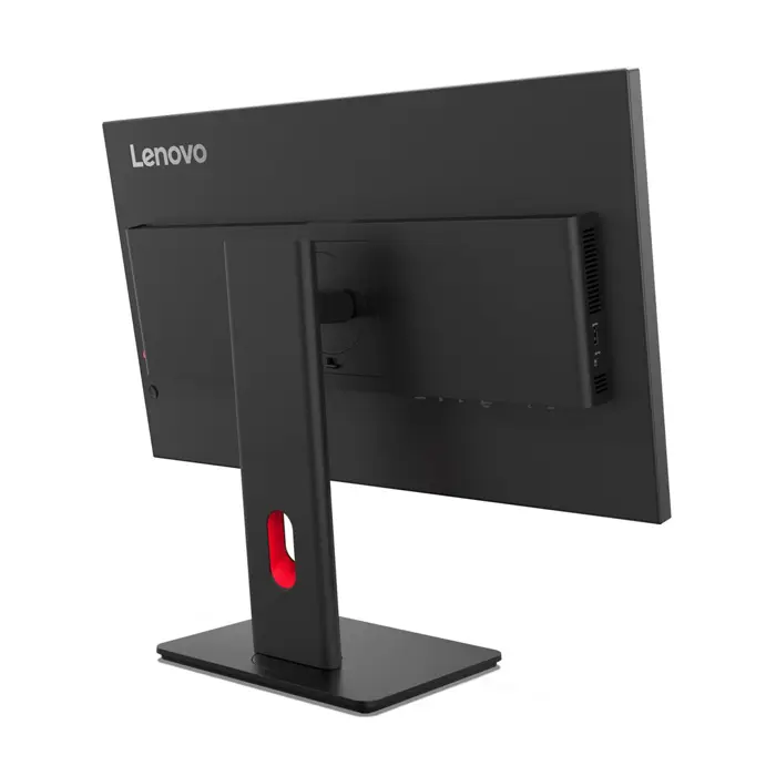 lenovo-thinkvision-t27qd-40-led-display-686-cm-27-2560-x-144-79242-wlononwcrolp1.webp