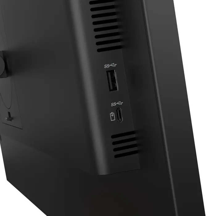 lenovo-thinkvision-t27qd-40-led-display-686-cm-27-2560-x-144-79441-wlononwcrolp1.webp