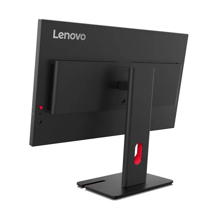 lenovo-thinkvision-t27qd-40-led-display-686-cm-27-2560-x-144-79708-wlononwcrolp1.webp