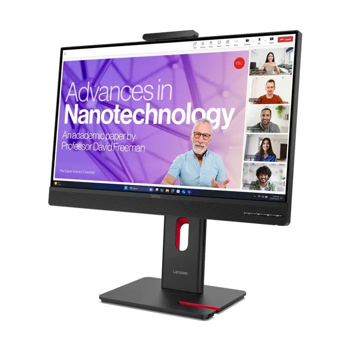 lenovo-thinkvision-t27qd-4v-monitor-151-wlononwcrpasa.webp