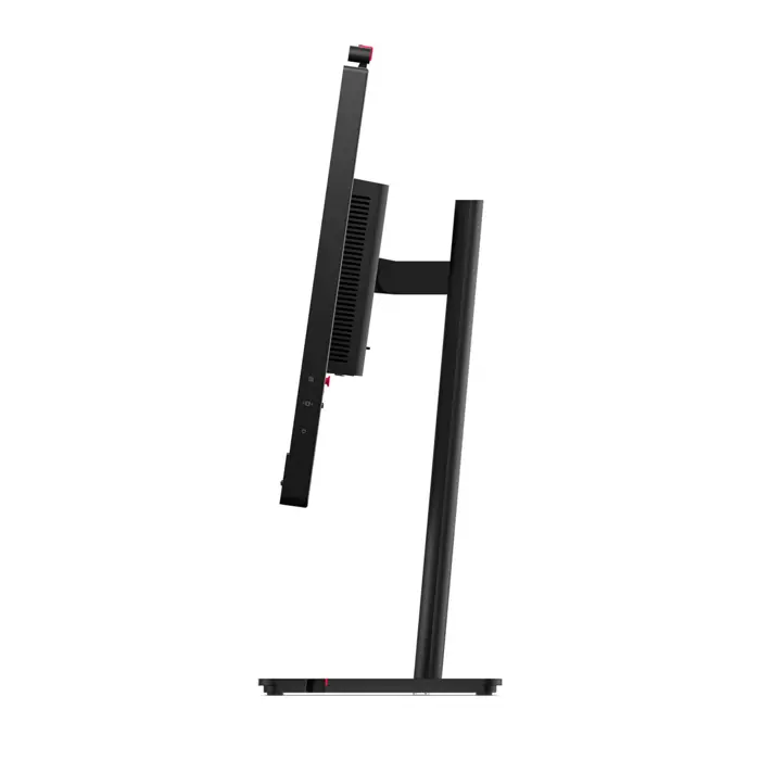 lenovo-thinkvision-t27qd-4v-monitor-64518-wlononwcrpasa.webp