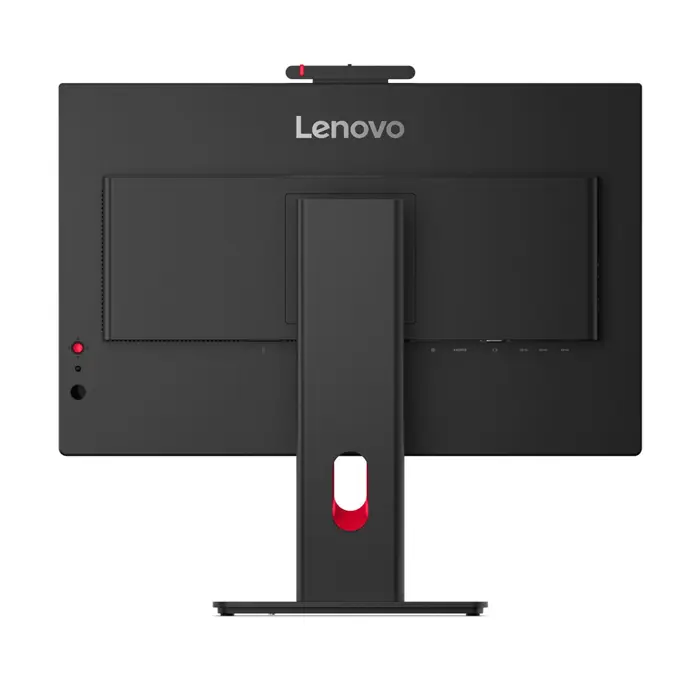 lenovo-thinkvision-t27qd-4v-monitor-64934-wlononwcrpasa.webp
