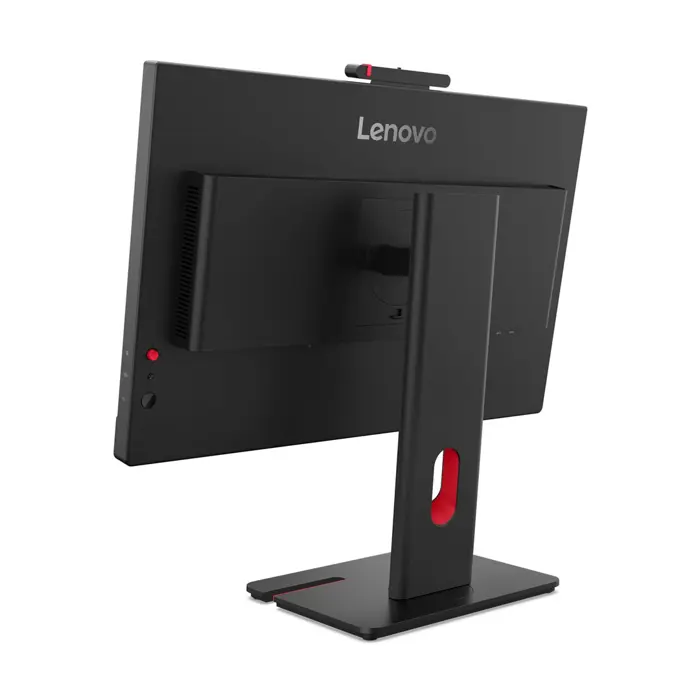 lenovo-thinkvision-t27qd-4v-monitor-65422-wlononwcrpasa.webp