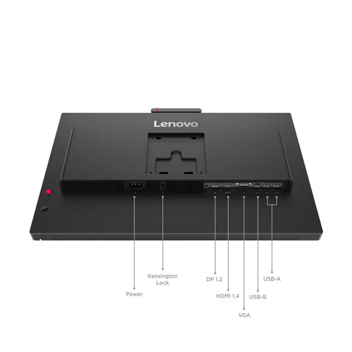 lenovo-thinkvision-t27qd-4v-monitor-66272-wlononwcrpasa.webp