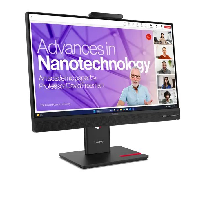 lenovo-thinkvision-t27qd-4v-monitor-89532-wlononwcrpasa.webp