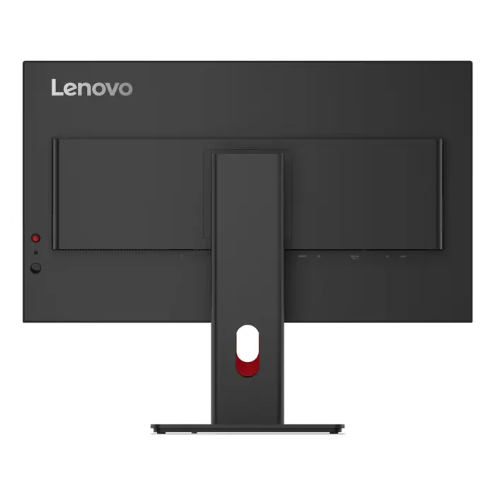 lenovo-thinkvision-t27ud-40-led-display-686-cm-27-3840-x-216-23857-wlononwcrolo2.webp