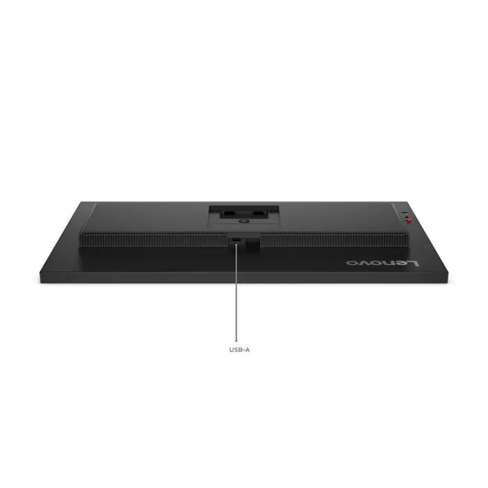 lenovo-thinkvision-t27ud-40-led-display-686-cm-27-3840-x-216-30852-wlononwcrolo2.webp