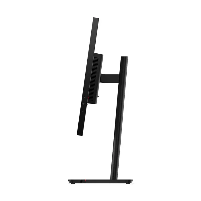 lenovo-thinkvision-t27ud-40-led-display-686-cm-27-3840-x-216-32076-wlononwcrolo2.webp