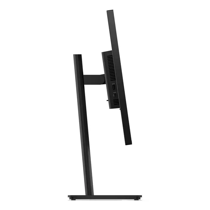 lenovo-thinkvision-t27ud-40-led-display-686-cm-27-3840-x-216-32307-wlononwcrolo2.webp