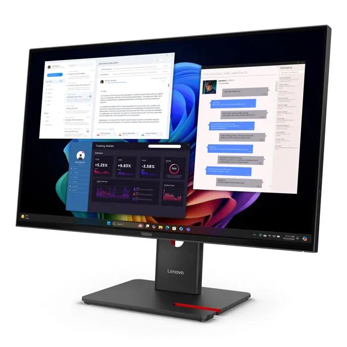 lenovo-thinkvision-t27ud-40-led-display-686-cm-27-3840-x-216-36098-wlononwcrolo2.webp