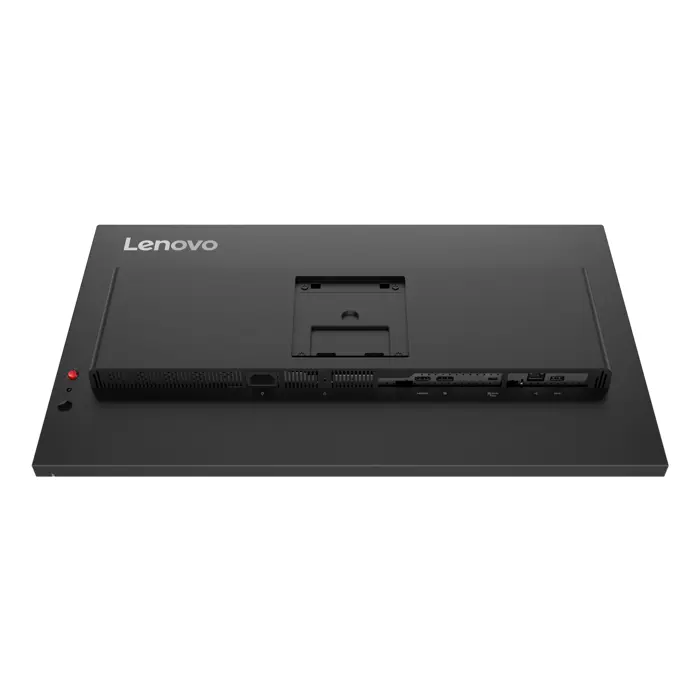 lenovo-thinkvision-t27ud-40-led-display-686-cm-27-3840-x-216-37057-wlononwcrolo2.webp