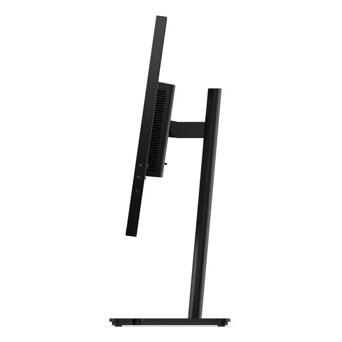 lenovo-thinkvision-t27ud-40-led-display-686-cm-27-3840-x-216-37374-wlononwcrolo2.webp