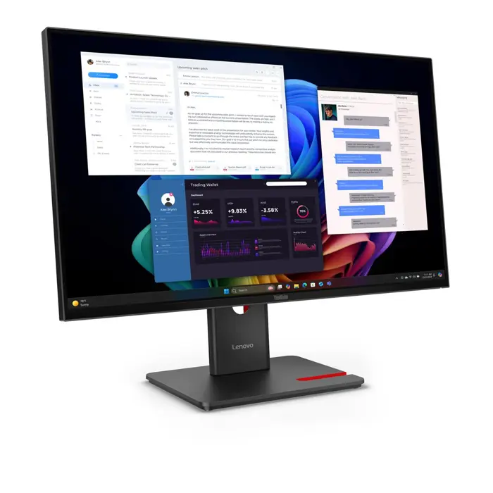 lenovo-thinkvision-t27ud-40-led-display-686-cm-27-3840-x-216-41128-wlononwcrolo2.webp