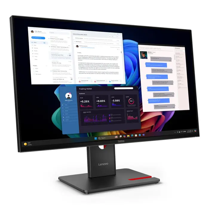 lenovo-thinkvision-t27ud-40-led-display-686-cm-27-3840-x-216-42531-wlononwcrolo2.webp