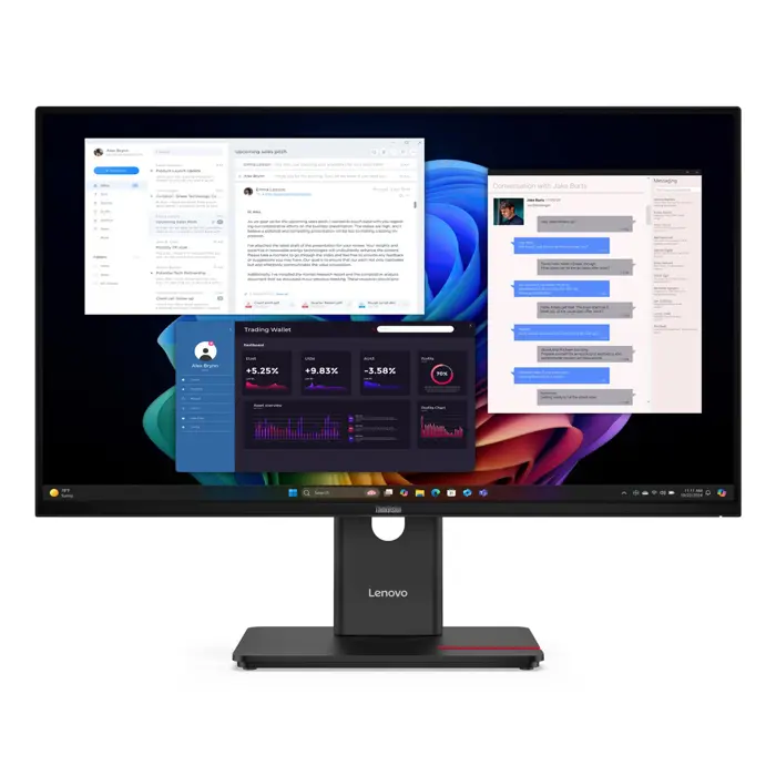 lenovo-thinkvision-t27ud-40-led-display-686-cm-27-3840-x-216-48451-wlononwcrolo2.webp