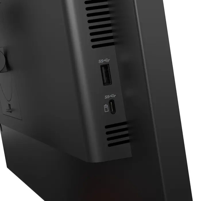 lenovo-thinkvision-t27ud-40-led-display-686-cm-27-3840-x-216-61533-wlononwcrolo2.webp