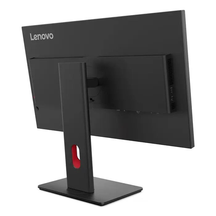 lenovo-thinkvision-t27ud-40-led-display-686-cm-27-3840-x-216-62585-wlononwcrolo2.webp