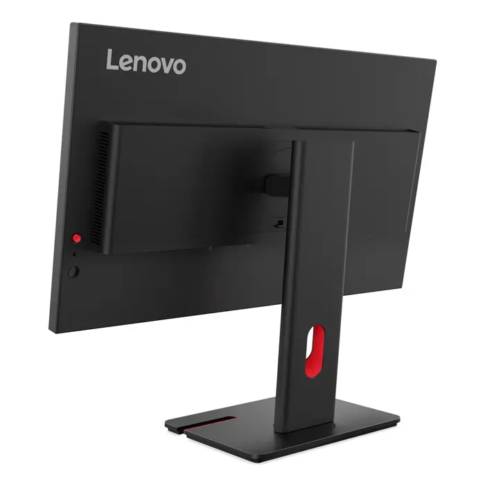 lenovo-thinkvision-t27ud-40-led-display-686-cm-27-3840-x-216-63051-wlononwcrolo2.webp