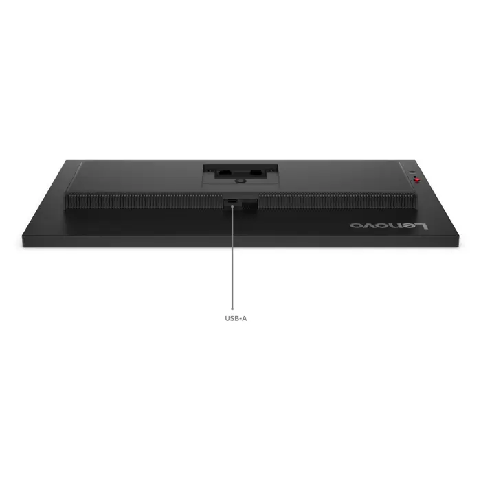 lenovo-thinkvision-t27ud-40-led-display-686-cm-27-3840-x-216-63638-wlononwcrolo2.webp