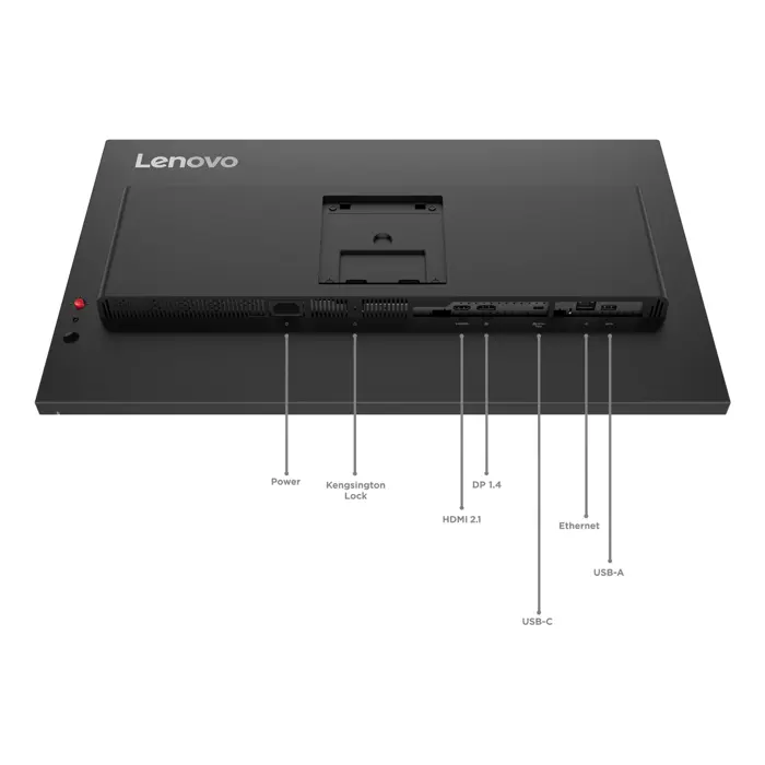 lenovo-thinkvision-t27ud-40-led-display-686-cm-27-3840-x-216-64134-wlononwcrolo2.webp